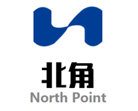  玻璃器皿烤花爐的訂單